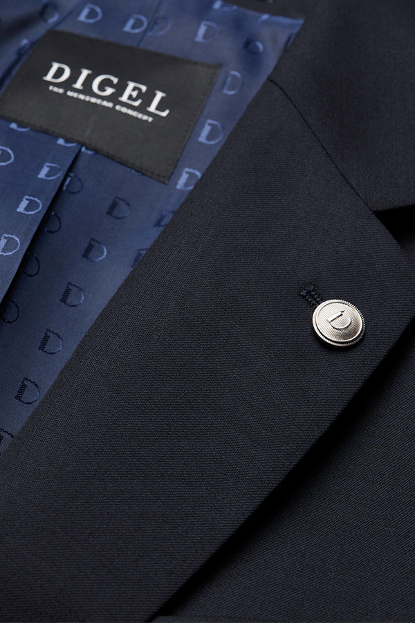 ΣΑΚΑΚΙ DIGEL - 20 ΜΠΛΕ